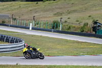 15-to-17th-july-2013;Brno;event-digital-images;motorbikes;no-limits;peter-wileman-photography;trackday;trackday-digital-images